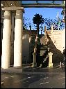 DSCN1511.JPG