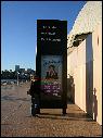 DSCN1513.JPG