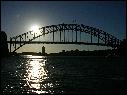 DSCN1516.JPG
