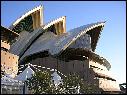DSCN1520.JPG