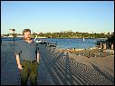 DSCN1523.JPG