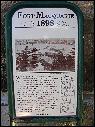 DSCN1524.JPG