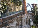 DSCN1525.JPG