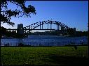 DSCN1528.JPG