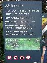 DSCN1533.JPG