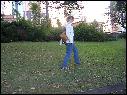 DSCN1535.JPG