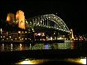 DSCN1543.JPG