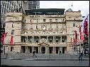 DSCN1550.JPG