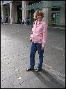 DSCN1551.JPG