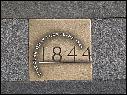 DSCN1553.JPG