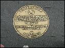 DSCN1554.JPG