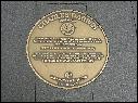 DSCN1555.JPG
