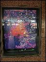 DSCN1556.JPG