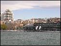 DSCN1558.JPG