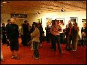 DSCN1559.JPG