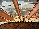 DSCN1563.JPG
