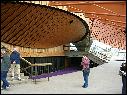 DSCN1565.JPG