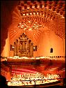DSCN1569.JPG