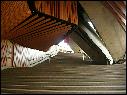 DSCN1570.JPG