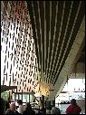 DSCN1576.JPG