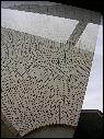 DSCN1579.JPG