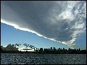 DSCN1613.JPG