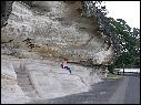 DSCN1616.JPG