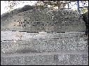 DSCN1620.JPG