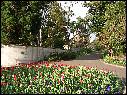 DSCN1632.JPG