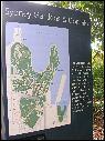DSCN1636.JPG