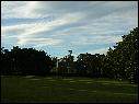 DSCN1647.JPG