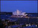 DSCN1654.JPG