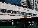 DSCN1655.JPG