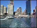 DSCN1657.MOV