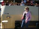 DSCN1660.JPG