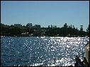 DSCN1698.JPG