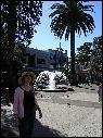 DSCN1701.JPG