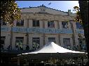 DSCN1704.JPG