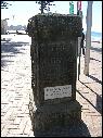 DSCN1705.JPG
