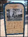 DSCN1706.JPG