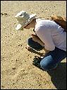 DSCN1711.JPG