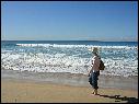DSCN1712.JPG