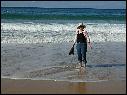 DSCN1713.JPG