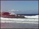 DSCN1727.MOV