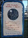 DSCN1735.JPG