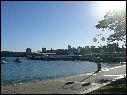 DSCN1737.JPG