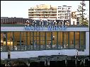 DSCN1739.JPG