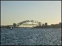 DSCN1741.JPG