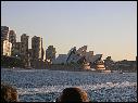 DSCN1745.JPG