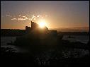 DSCN1762.JPG